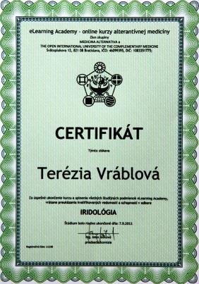 certifik%C3%A1t