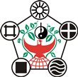 logo_samostatne