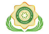 medicina-pecat-200x140-web