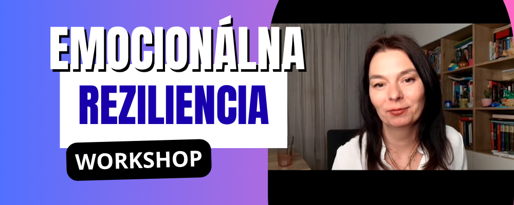emočná_reziliencia_workshop