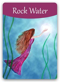 o27-rock water