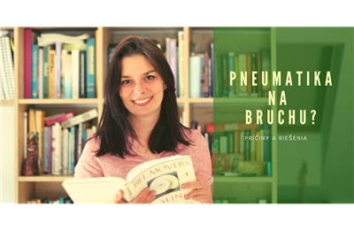 Máte na svojom brušku pneumatiku? 