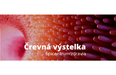 Črevná výstelka - ako ju opraviť?
