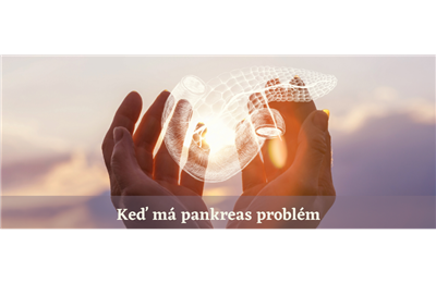 Diabetes typu II - najskôr ho musíme pochopiť