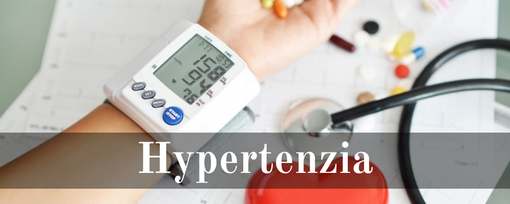 Hypertenzia a prírodné metódy na zníženie krvného tlaku