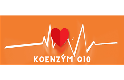 Koenzým Q10 – Výhody, zdroje a správne používanie