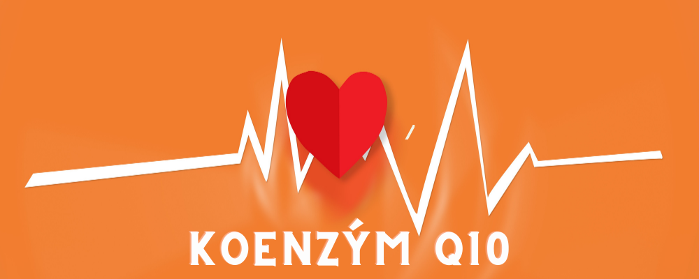 Koenzým Q10 – Výhody, zdroje a správne používanie