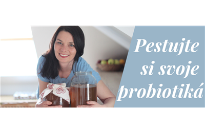 Nepriateľ imunitného systému