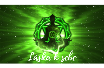 Oxytocín - hormón lásky a jeho úloha v našom živote