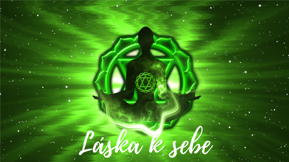 Oxytocín - hormón lásky a jeho úloha v našom živote
