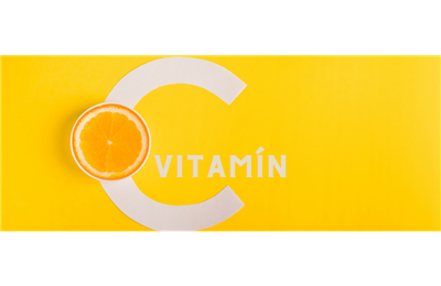 Vitamín C nielen pri infekciách