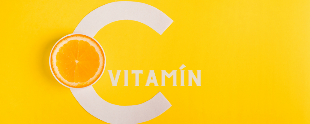 Vitamín C nielen pri infekciách