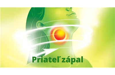 Ako kortizol a esenciálne oleje pomáhajú zvládať stres a zápal