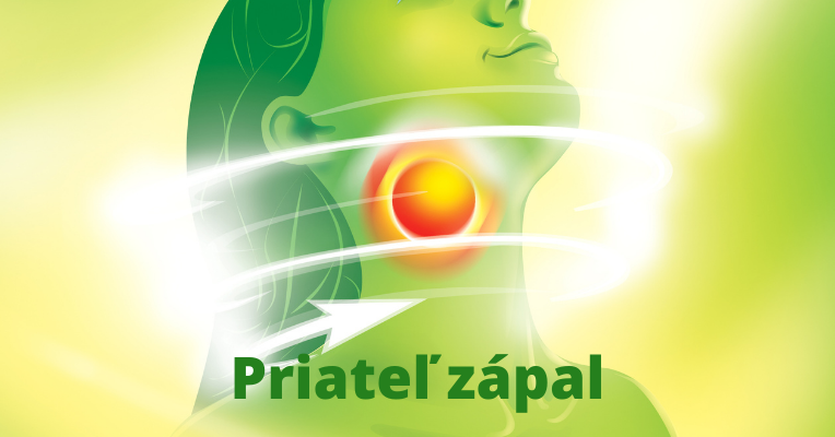 Ako kortizol a esenciálne oleje pomáhajú zvládať stres a zápal