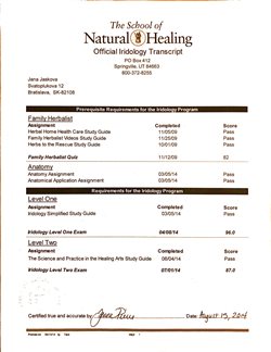 2019-01-05 17-49