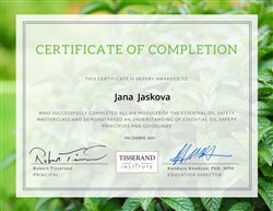 certificate (1)_page-0001