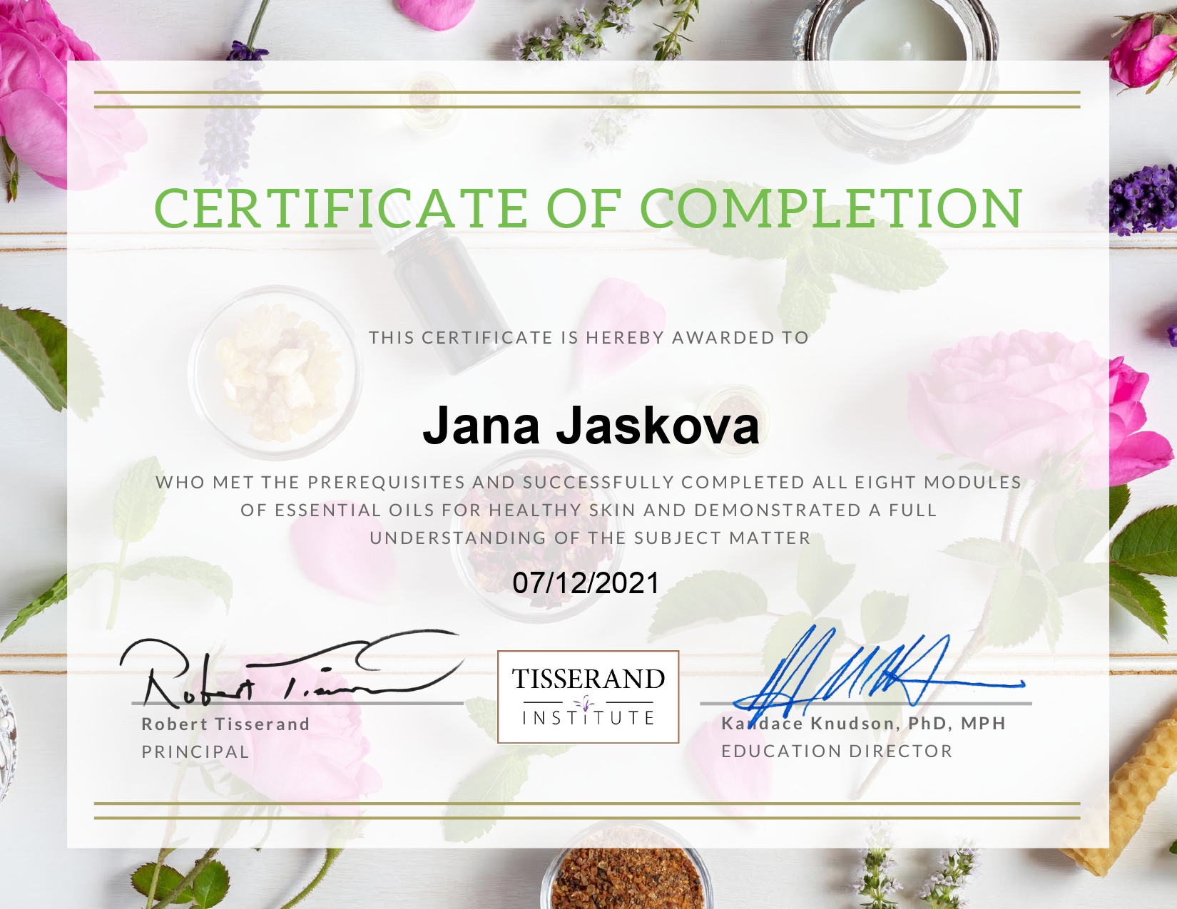 certificate (2)_page-0001