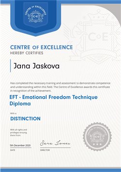 eft - -emotional-freedom-technique-diploma (1)_page-0001