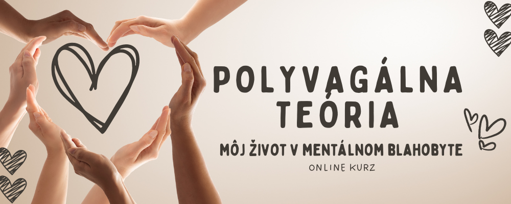 Polyvagálna teória