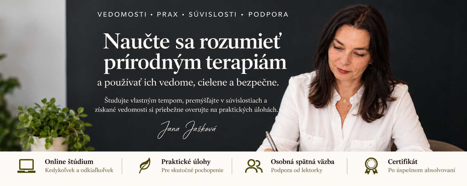 kurzy_liecenia