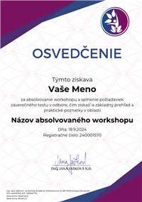 certifikat emailom (1)