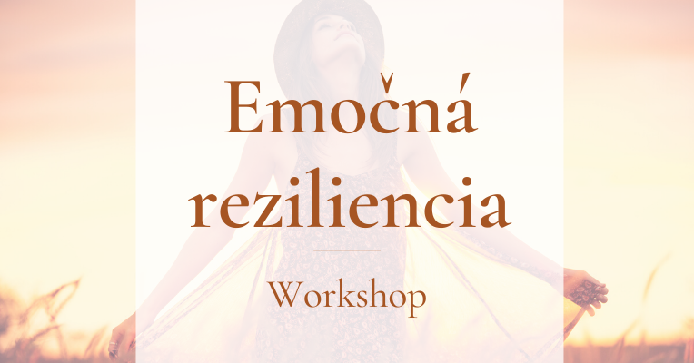 Emocna_reziliencia_workshop