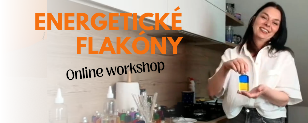 Energeticke_flakony_workshop