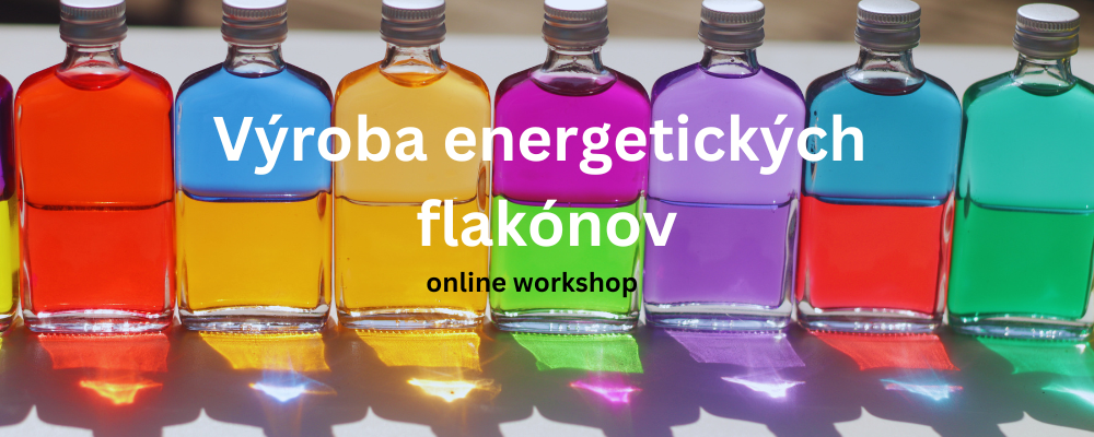 Energeticke_flakony_workshop