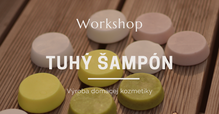 Tuhy_sampon_workshop