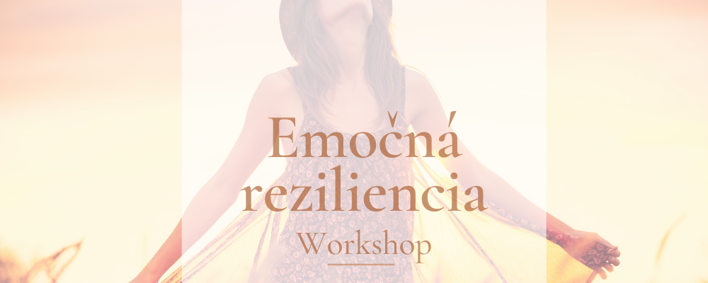 emočná_reziliencia_workshop