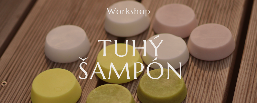 tuhy_sampon_workshop