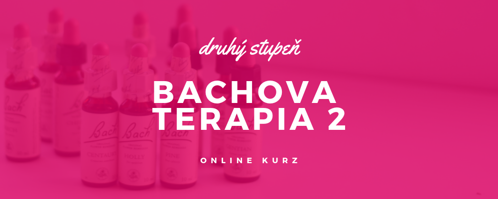 bachovaterapia2_onlinekurz_1